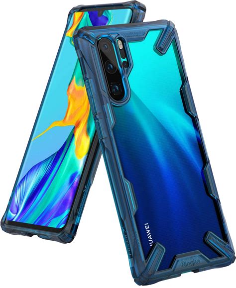 The Best Huawei P30 Pro Cases and Covers 